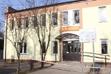 Skrobów Kolonia: Otworzą bibliotekę, świetlicę i plac zabaw. ZDJĘCIA