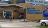 Szpital Powiatowy w Radomsku dostanie sprzęt medyczny do walki z sepsą