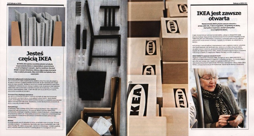 Ikea katalog 2013/2014 pdf