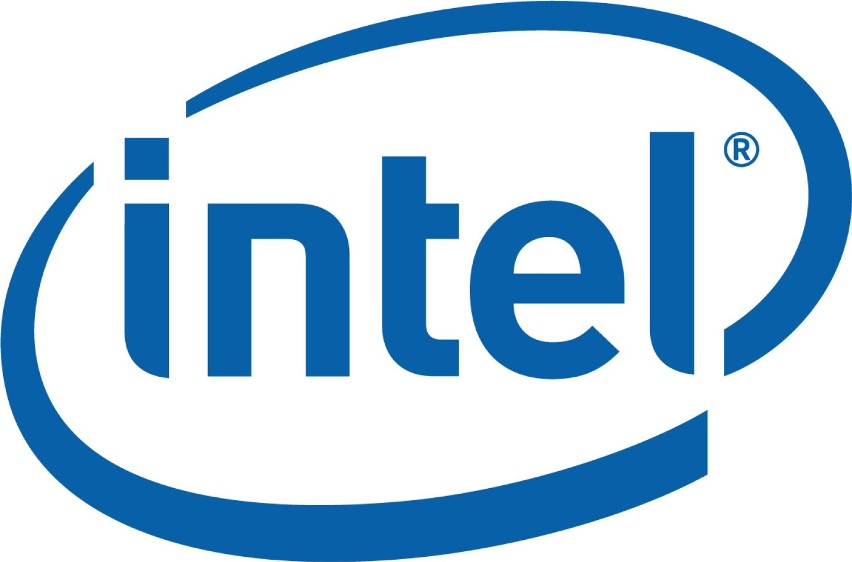 Intel zablokuje podkręcanie przez BCLK w procesorach Skylake bez "K"