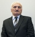 Bogdan Ziarko
