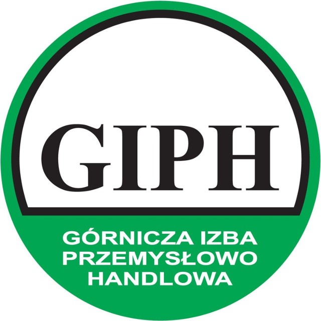 GIPH - logo