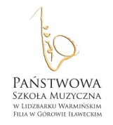 Górowo Iławeckie: Koncert kolęd świata i przebojów noworocznych