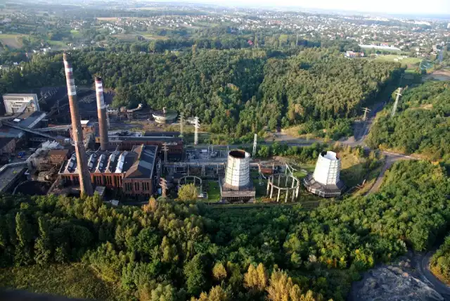 Tak Anna wyglądała przed kilkoma laty