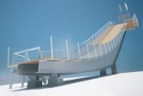Krokiewka w Lublinie: Budowa lubelskiej skoczni narciarskiej opóźni się