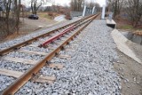 Świdnica: Rozpoczyna się budowa tunelu na Kraszowicach