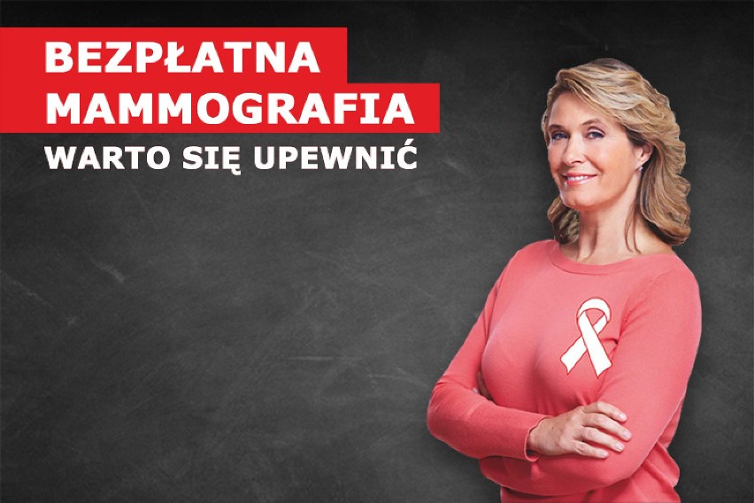 Mammobus pojawi się też w sobotę (7 lipca) w Porcie Łódź....