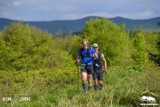 Niesamowite dokonanie sportowe biegacza z Grójca - Irek Wojciechowski przebiegł po raz kolejny Bieg Rzeźnika!