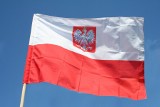 Opole Lubelskie: Przedszkolaki uczczą Święto Flagi
