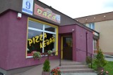Plebiscyt Smakosz 2013: Pub-Pizzeria Oaza w Miastku