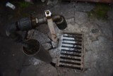 Wodociągi Płockie. W poniedziałek przerwa w dostawie wody na ulicy Lenartowicza