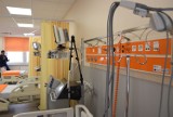 Zabiegi ECPW  są możliwe w bielskim szpitalu wojewódzkim
