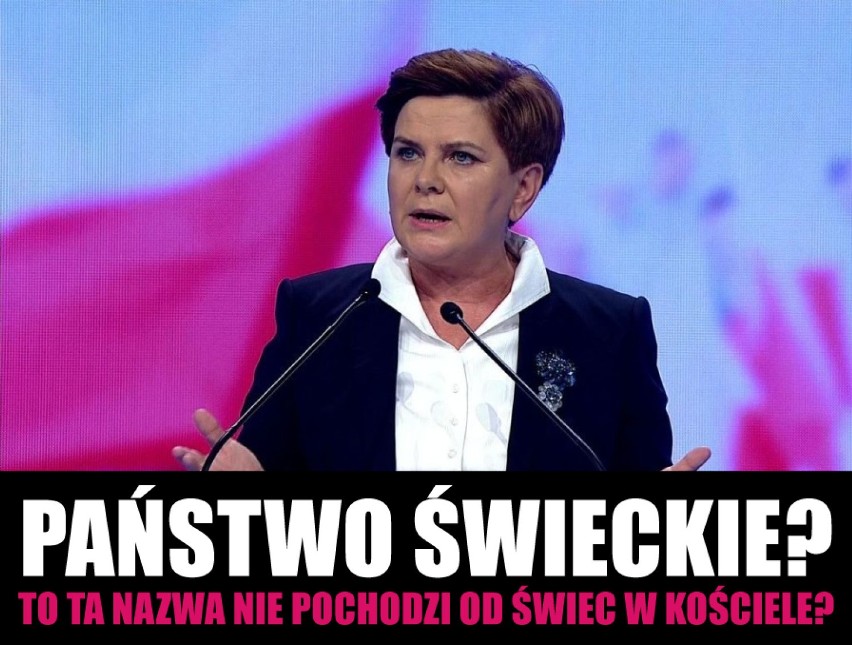 Wszystko o wyborach samorządowych 2015