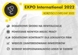 Łódzcy radni podzieleni, ale przeznaczą 5 mln zł na przygotowanie aplikacji o Expo 2020 w Łodzi