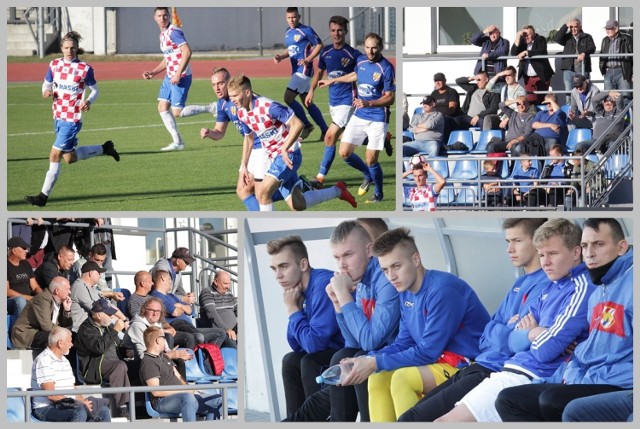 Włocłavia Włocławek - Orlęta Aleksandr&oacute;w Kujawski 3:1 (3:0)
Bramki: Paweł Behlke (17), Piotr Charzewski (33), Mateusz Dewil (39) - Łukasz Witucki (73) .

&lt;center&gt;
Mecz 5. ligi Włocłavia Włocławek - Orlęta Aleksandr&oacute;w Kujawski
&lt;script class=&quot;XlinkEmbedScript&quot; data-width=&quot;640&quot; data-height=&quot;360&quot; data-url=&quot;//get.x-link.pl/13c4d260-1e81-dc0d-8f78-5399e1eb1bcb,c52299de-6025-a2ff-2c4b-9ea206705d59,embed.html&quot; type=&quot;application/javascript&quot; src=&quot;//prodxnews1blob.blob.core.windows.net/cdn/js/xlink-i.js?v1&quot;&gt;&lt;/script&gt;
&lt;/center&gt;