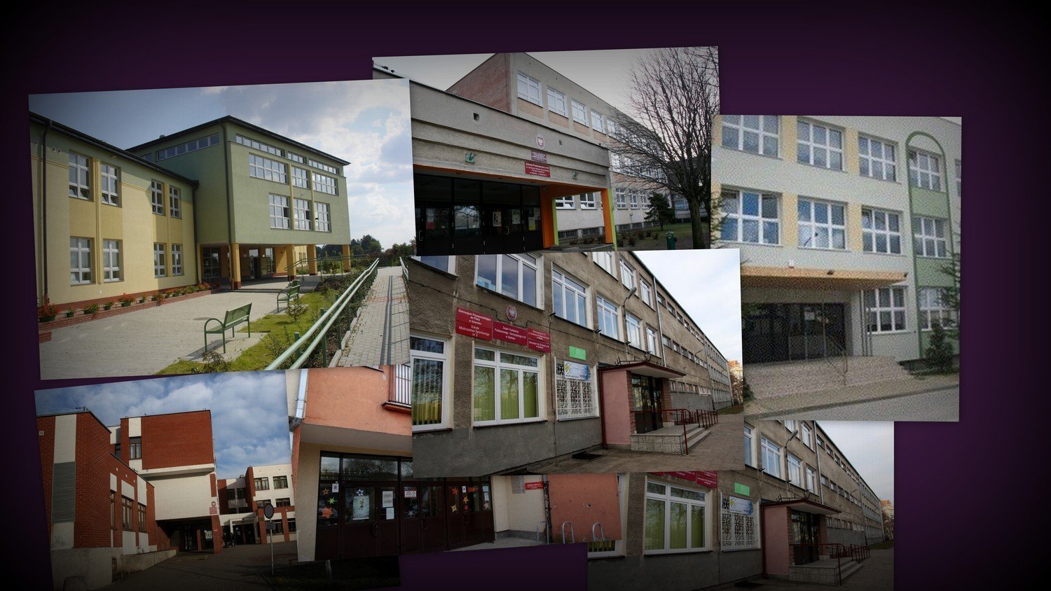 Plebiscyt na najlepsze gimnazjum w Gdańsku: Znamy zwycięzce rywalizacji