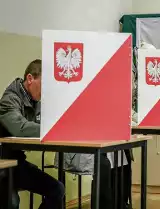 Wybory w Sędziszowie Małopolskim. Wybrano sołtysów i przewodniczących osiedli