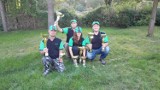 Zawody wędkarskie w Opolu Lub.: Kaban Team wygrał Grand Prix Zaprzyjaźnionych Kół (ZDJĘCIA)