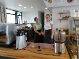 MDKlubCafe czyli kawiarnia w MDK w Radomsku już otwarta