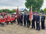 Pikniki w Barkowicach i Włodzimierzowie, 4.06.2022 - ZDJĘCIA