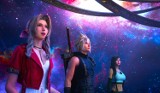 Final Fantasy 7 Rebirth – kolekcjonerka dla bogaczy, ale figurka Sephirotha piękna i w kultowej pozie