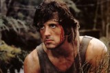 Znamy tytuł najnowszej części "Rambo". Sylvester Stallone zdradził go na Twitterze