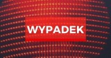 Wypadek na Obwodnicy Trójmiasta (22.06.2022). Utrudnienia w ruchu na DK nr 6 w Gdańsku. Zator może potrwać jeszcze około dwóch godzin