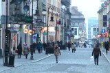 Ulica Wrocławska zyska nową nawierzchnię