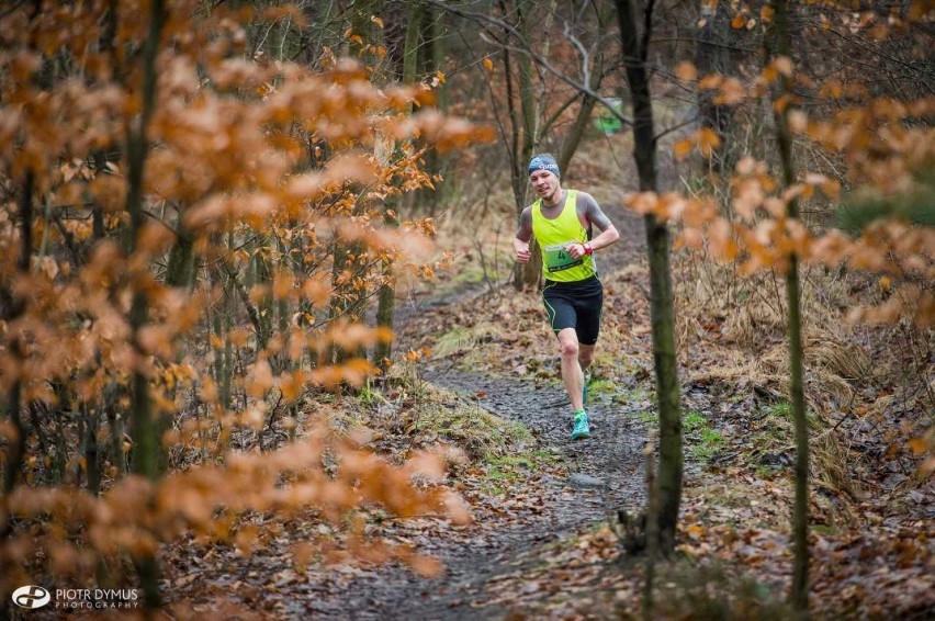 4 lutego odbędzie się kolejny bieg z cyklu City Trail nad...