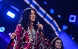 Cztery gwiazdy polskiej muzyki wystąpią w Lublinie. Koncert "Siła kobiet" już 21 lipca 