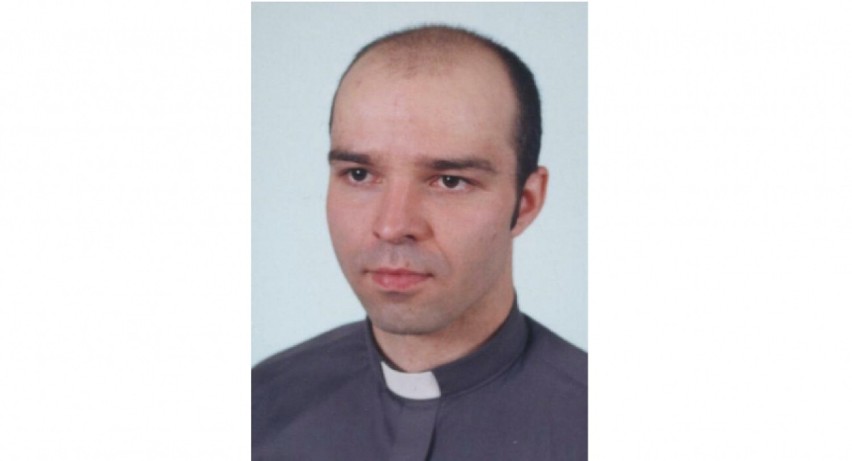 Zmarł ksiądz Piotr "Leśny" Leśniak. W latach '90 związany był z parafią przy kolegiacie mariackiej w Stargardzie. Pariafianie są zasmuceni