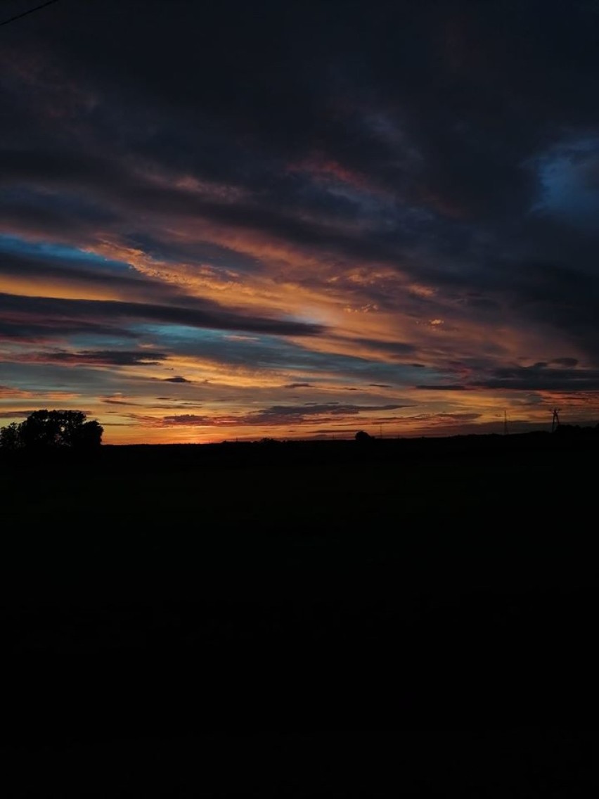 Dziś Światowy Dzień Fotografii. Zobaczcie piękne zdjęcia naszych Czytelników