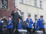 Tarnowskie Góry: Gwarki 2012 już oficjalnie otwarte [ZDJĘCIA]