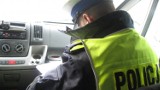 Kierowca busa omal nie potrącił w Bielsku-Białej pieszych