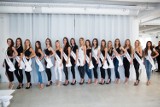 Znamy finalistki konkursu Miss Polonia 2017 [ZDJĘCIA]