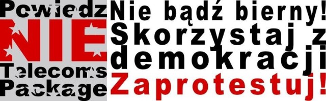 www.stopcenzurze.wikidot.com