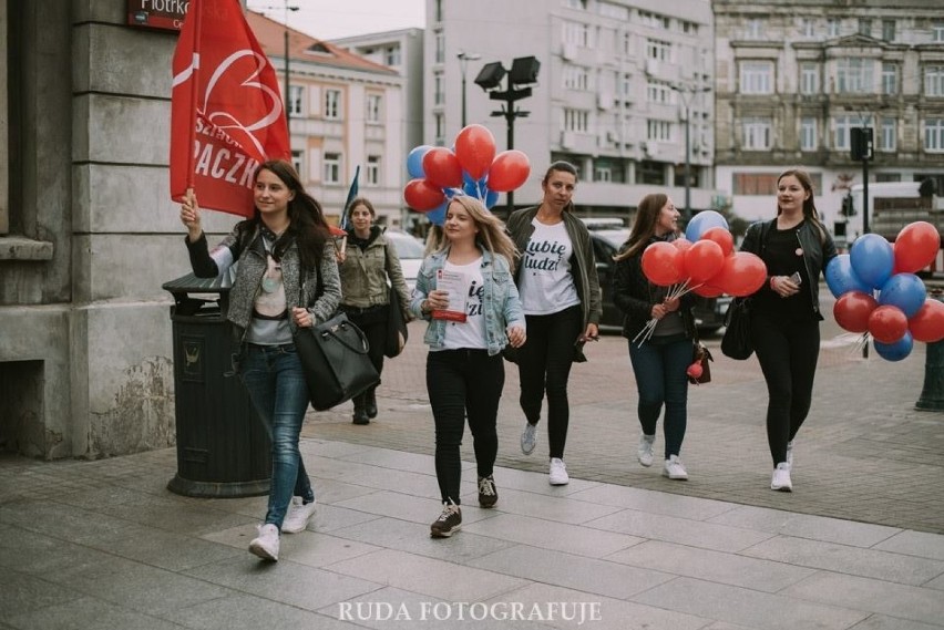 SuperW i Liderzy Szlachetnej Paczki pilnie poszukiwani