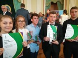 Tytuł Super Samorząd 2019 dla gminy Lichnowy. Docenieni za utworzenie i działania Młodzieżowej Rady Gminy