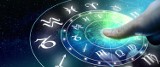 HOROSKOP DZIENNY na wtorek 10 października 2023 r. Byk musi zwolnić tempo. Trzy inne znaki zodiaku liczyć mogą na uśmiech losu