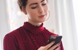 Aplikacje mobilne dla kobiet – 5 propozycji aplikacji na telefon, które przydadzą się i ułatwią życie płci pięknej