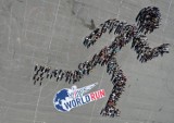 Wings for Life World Run w Poznaniu! 