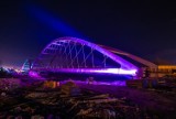Prezydent Nowego Sącza podał datę otwarcia nowego mostu heleńskiego