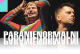 We Wrocławiu wystąpi kabaret Paranienormalni