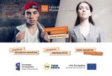 Lęborska Akademia Młodych - szansa na staże i zdobycie nowych umiejętności