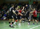 Wolsztyniak po dobrym spotkaniu pokonał TS Zew Świebodzin 34:25, prowadząc do przerwy 18:11