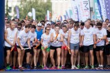 Warszawa Business Run 2020. Wielki finał już w tę niedzielę