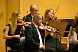 Paganini, Wieniawski… Nie przegap premiery koncertu symfonicznego Filharmonii Zielonogórskiej „Wirtuozi skrzypiec”