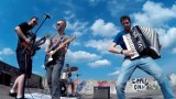 Grey Fruit - zespół z Wrocławia nakręcił teledysk na Kubie (ZOBACZ KLIP)