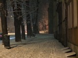 Zimowe Opole jest piękne! [zdjęcia] 
