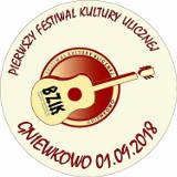 We wrześniu w Gniewkowie Festiwal Kultury Ulicznej 